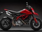 Ducati Hypermotard 950